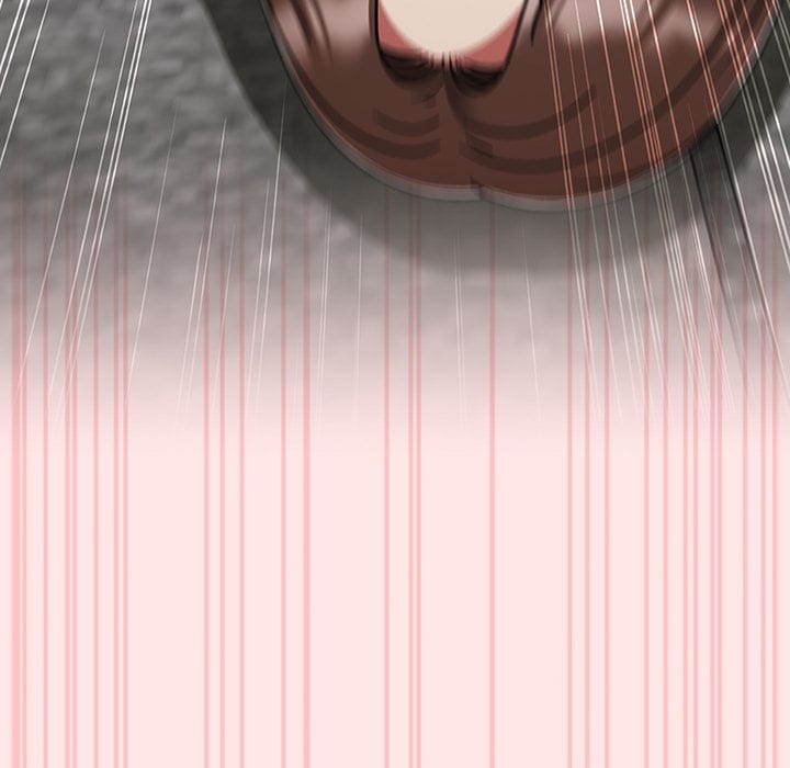 Ground and Pound Uncensored, chapter 71, page 77 of 167