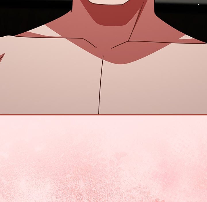 Ground and Pound Uncensored, chapter 71, page 83 of 167