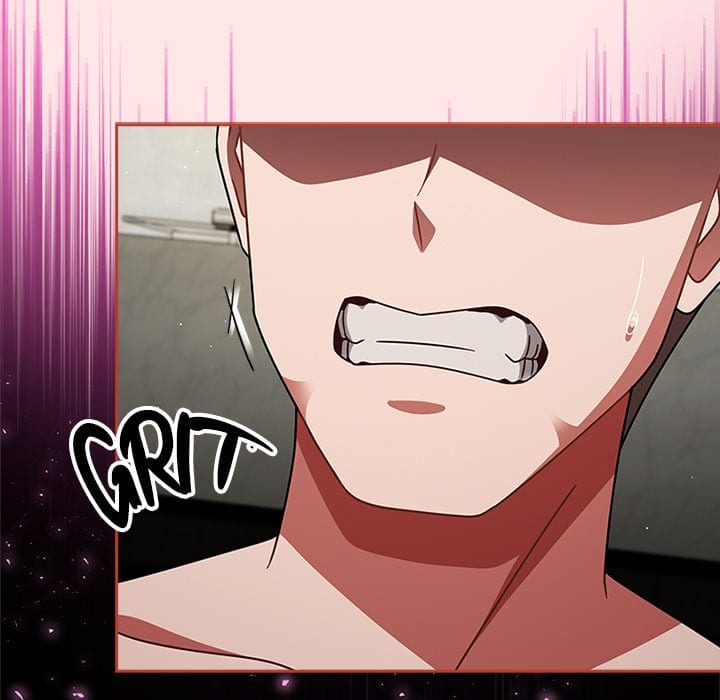 Ground and Pound Uncensored, chapter 71, page 87 of 167