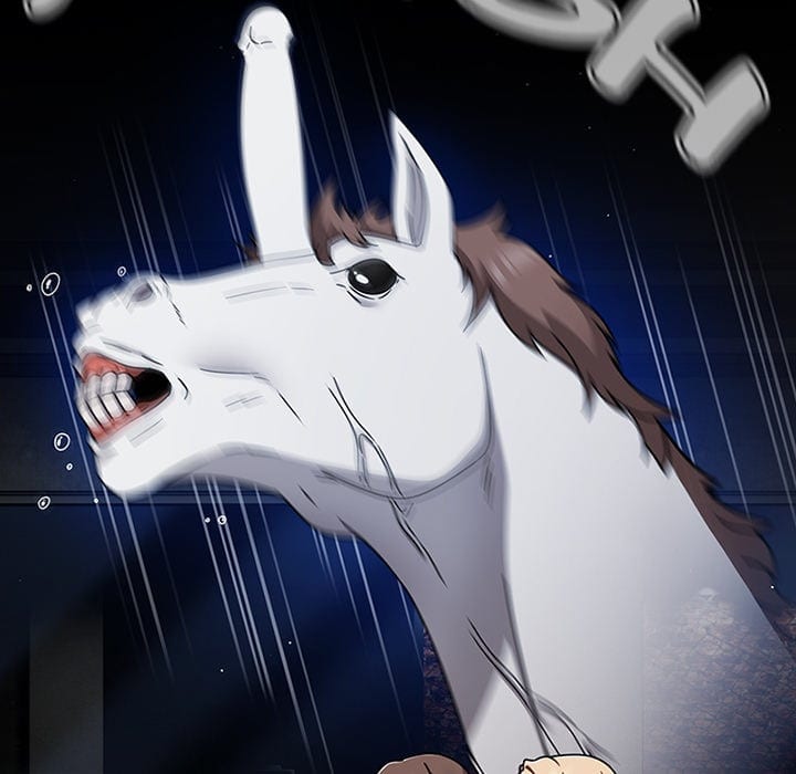 Ground and Pound Uncensored, chapter 71, page 89 of 167