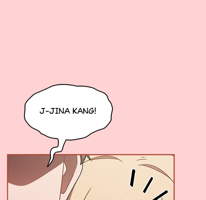 Ground and Pound Uncensored, chapter 71, page 93 of 167