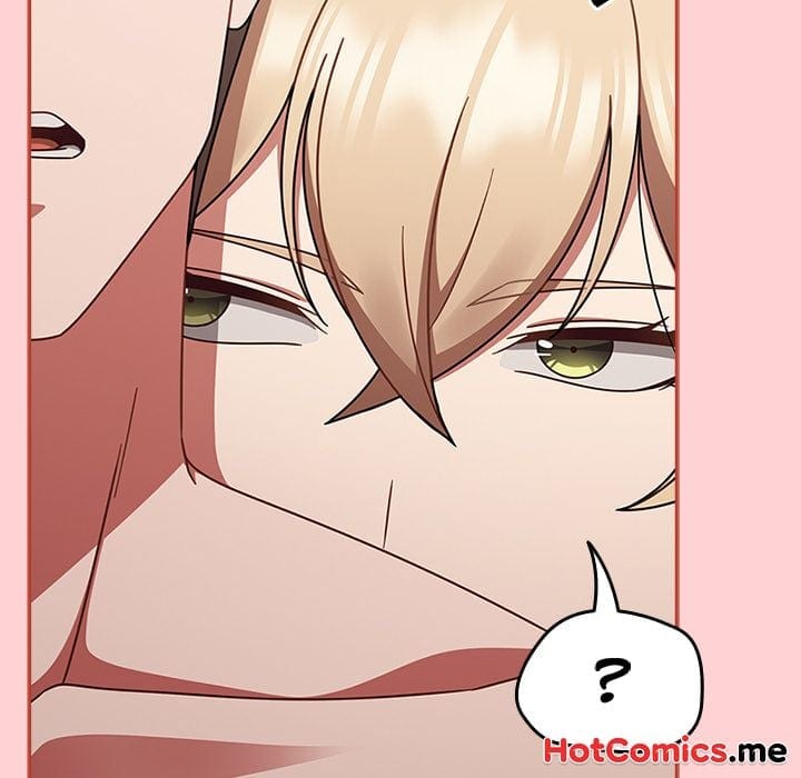Ground and Pound Uncensored, chapter 71, page 94 of 167