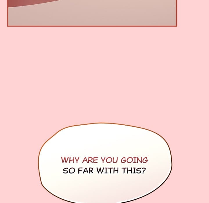 Ground and Pound Uncensored, chapter 71, page 95 of 167
