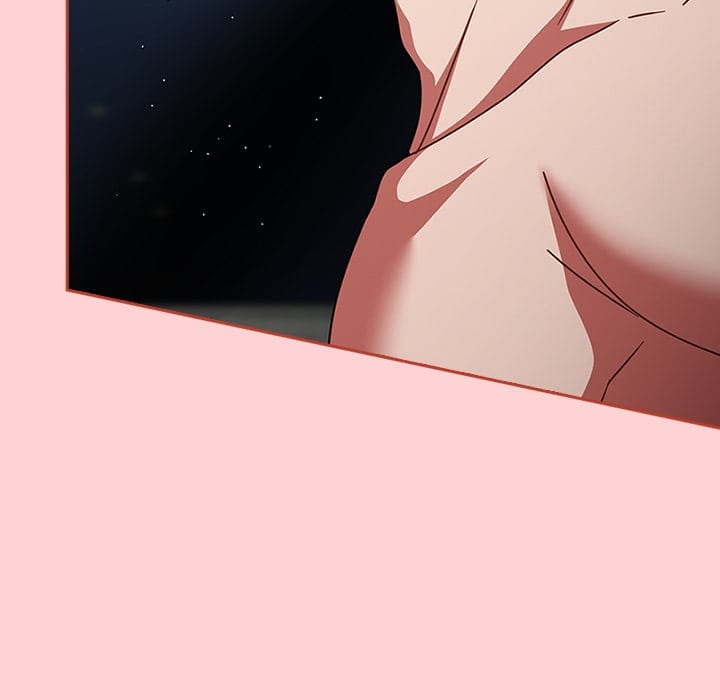Ground and Pound Uncensored, chapter 71, page 97 of 167