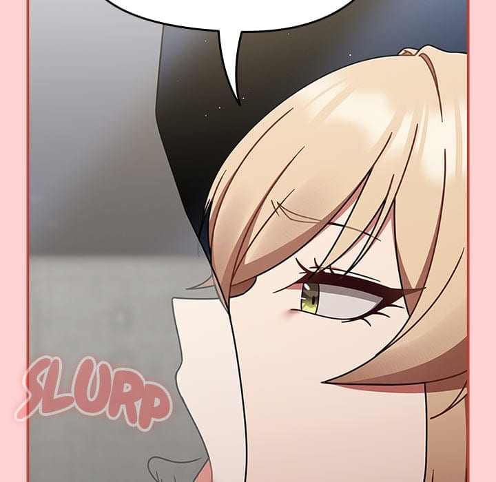 Ground and Pound Uncensored, chapter 71, page 107 of 167