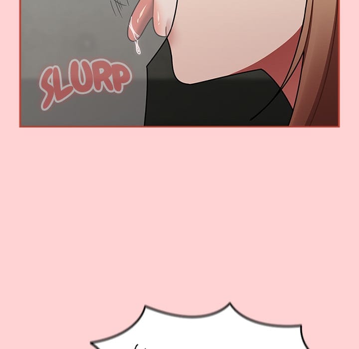 Ground and Pound Uncensored, chapter 71, page 108 of 167