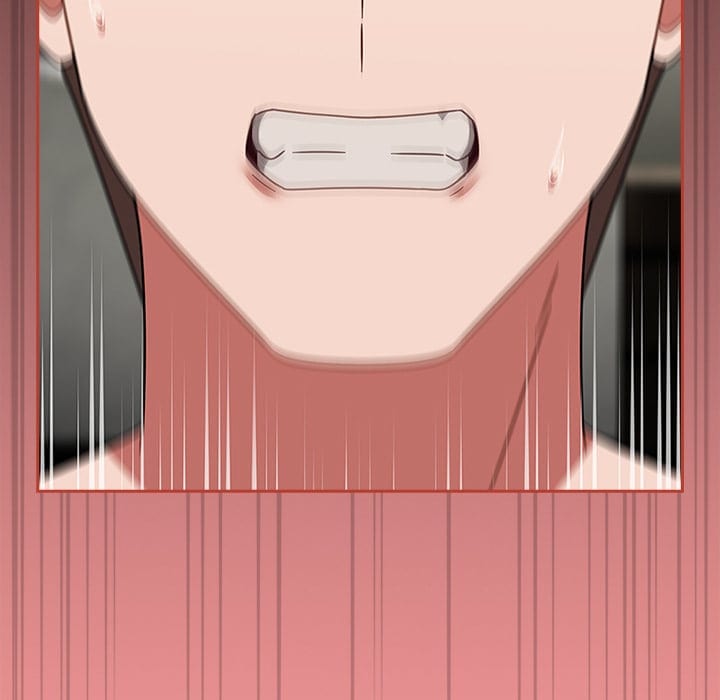 Ground and Pound Uncensored, chapter 71, page 119 of 167