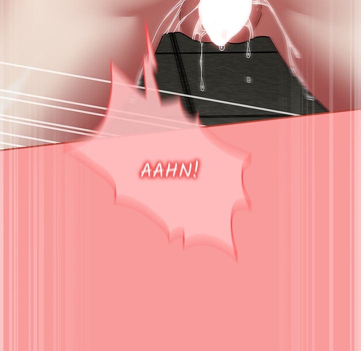 Ground and Pound Uncensored, chapter 71, page 125 of 167