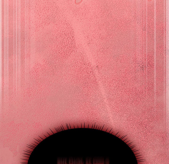 Ground and Pound Uncensored, chapter 71, page 143 of 167