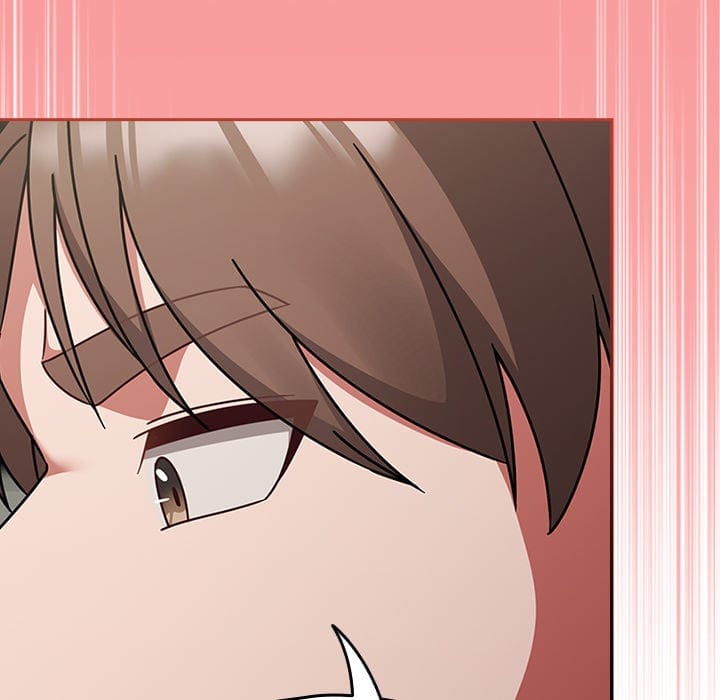 Ground and Pound Uncensored, chapter 71, page 150 of 167