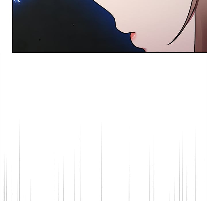 Ground and Pound Uncensored, chapter 71, page 152 of 167