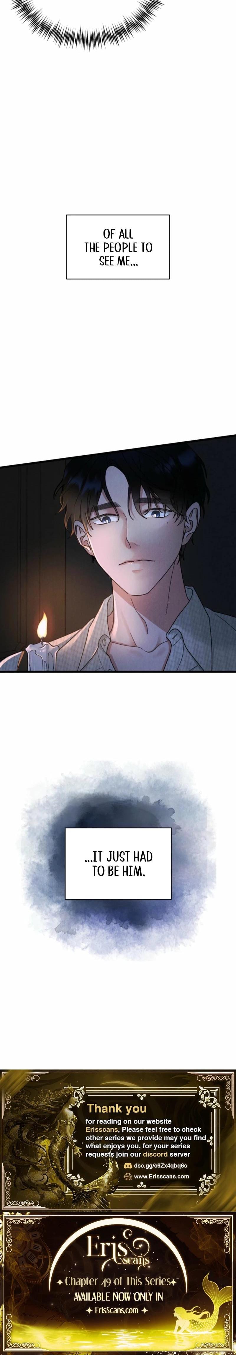 Gyeongseong Lingerie Dressing Room Uncensored, chapter 3, page 29 of 29