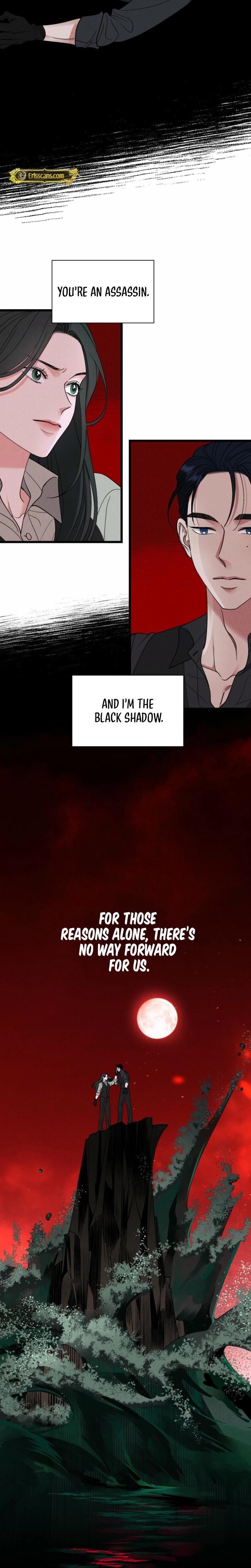 Gyeongseong Lingerie Dressing Room Uncensored, chapter 9, page 5 of 26