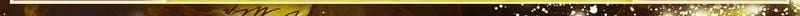 Gyeongseong Lingerie Dressing Room Uncensored, chapter 9, page 26 of 26
