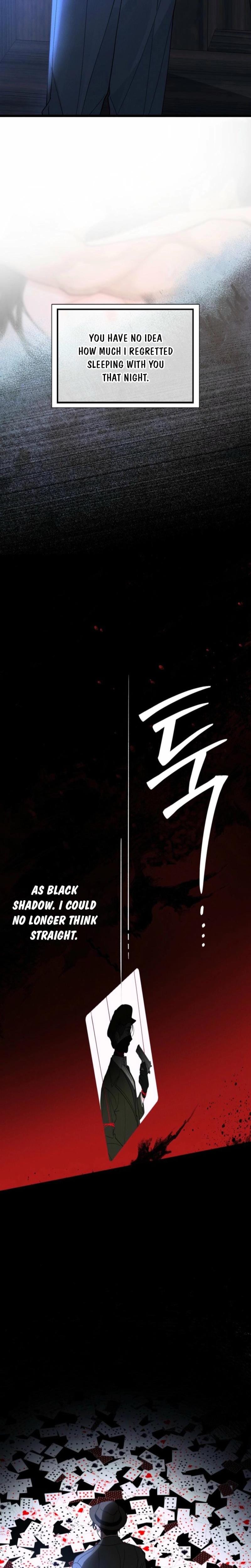 Gyeongseong Lingerie Dressing Room Uncensored, chapter 15, page 19 of 27