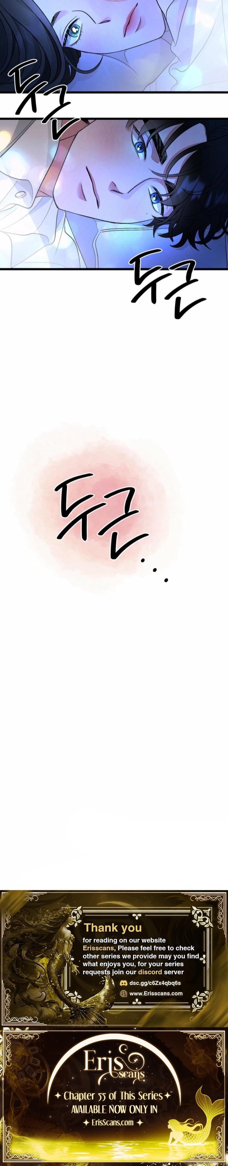 Gyeongseong Lingerie Dressing Room Uncensored, chapter 16, page 24 of 24