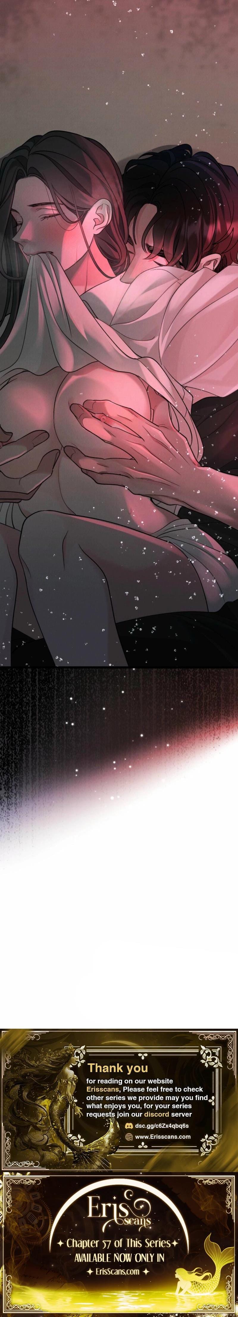 Gyeongseong Lingerie Dressing Room Uncensored, chapter 18, page 30 of 30