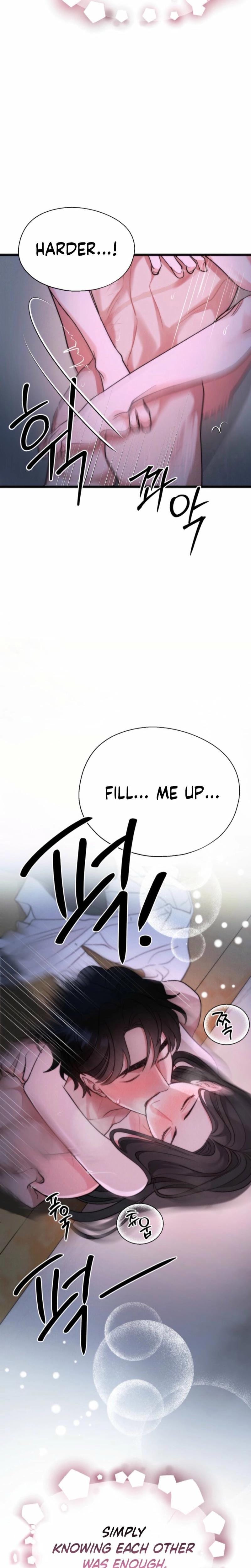 Gyeongseong Lingerie Dressing Room Uncensored, chapter 19, page 10 of 29