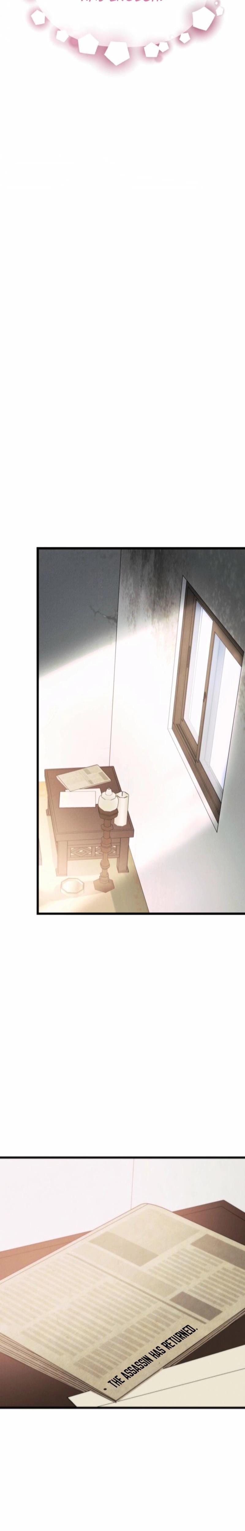 Gyeongseong Lingerie Dressing Room Uncensored, chapter 19, page 11 of 29