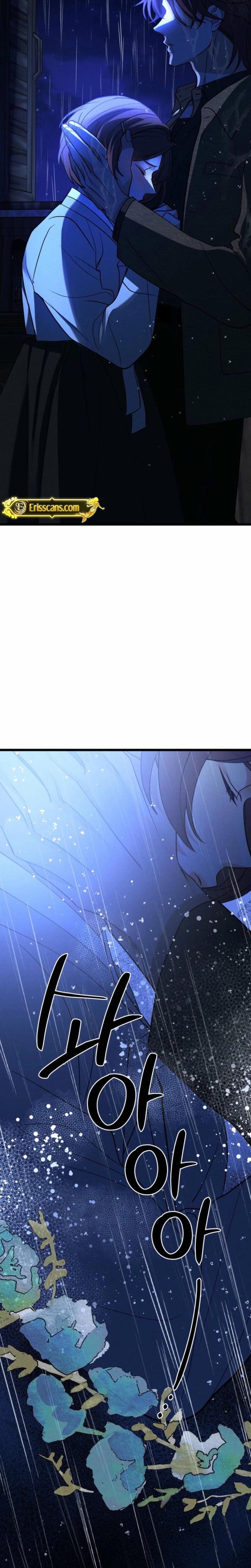 Gyeongseong Lingerie Dressing Room Uncensored, chapter 22, page 13 of 29