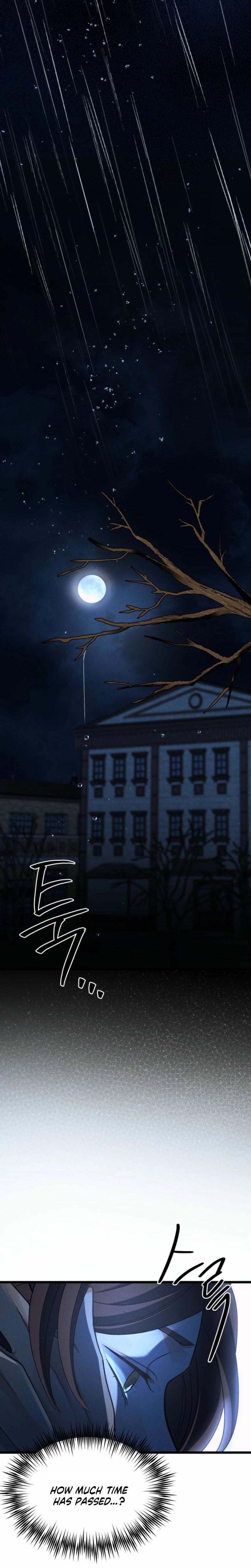 Gyeongseong Lingerie Dressing Room Uncensored, chapter 22, page 14 of 29