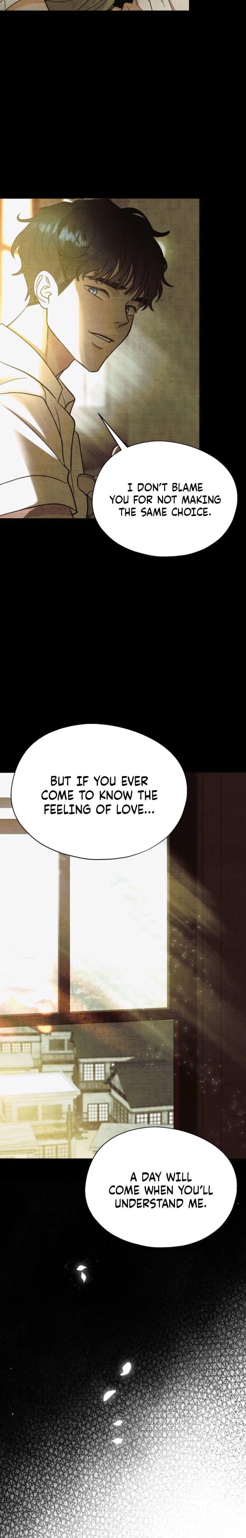Gyeongseong Lingerie Dressing Room Uncensored, chapter 23, page 27 of 31