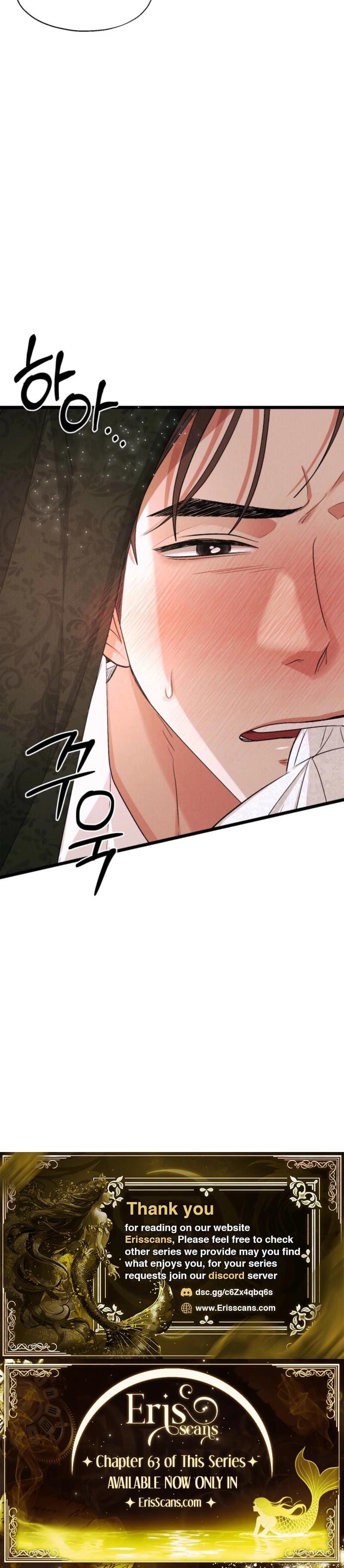Gyeongseong Lingerie Dressing Room Uncensored, chapter 24, page 27 of 27