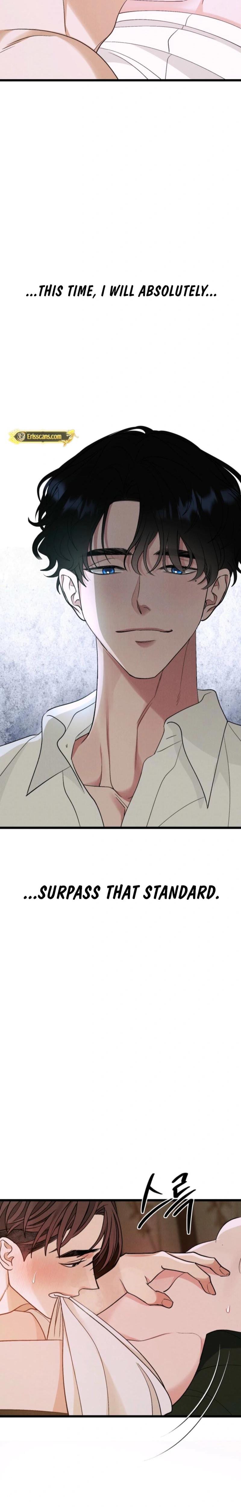 Gyeongseong Lingerie Dressing Room Uncensored, chapter 25, page 10 of 33