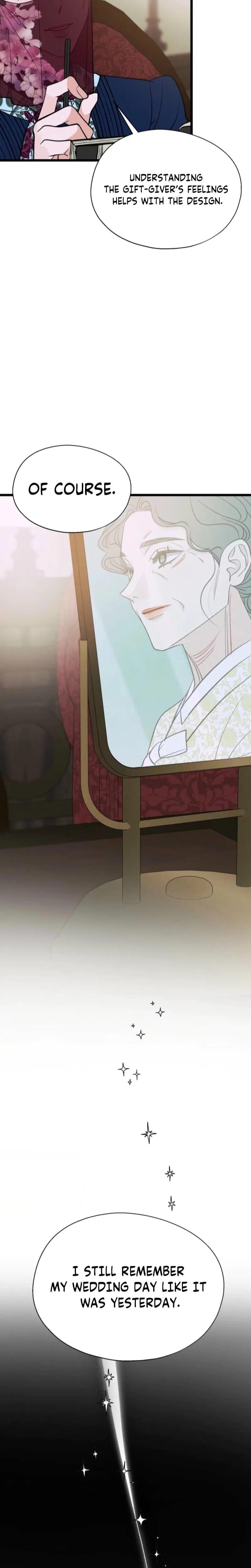 Gyeongseong Lingerie Dressing Room Uncensored, chapter 26, page 8 of 34
