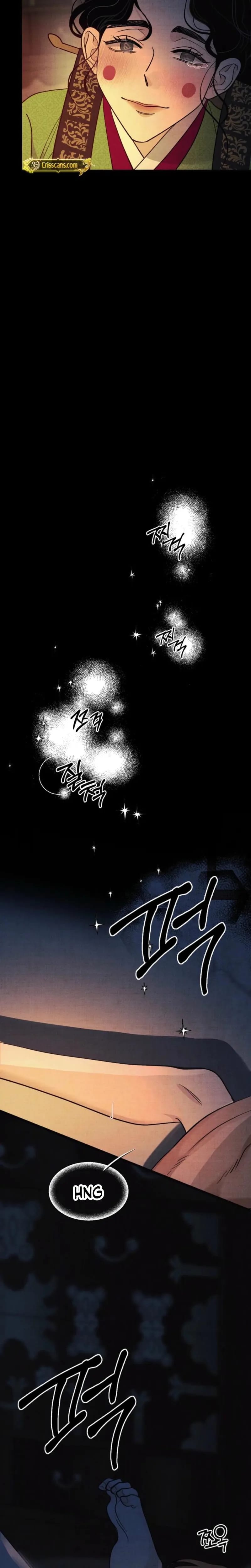 Gyeongseong Lingerie Dressing Room Uncensored, chapter 26, page 12 of 34