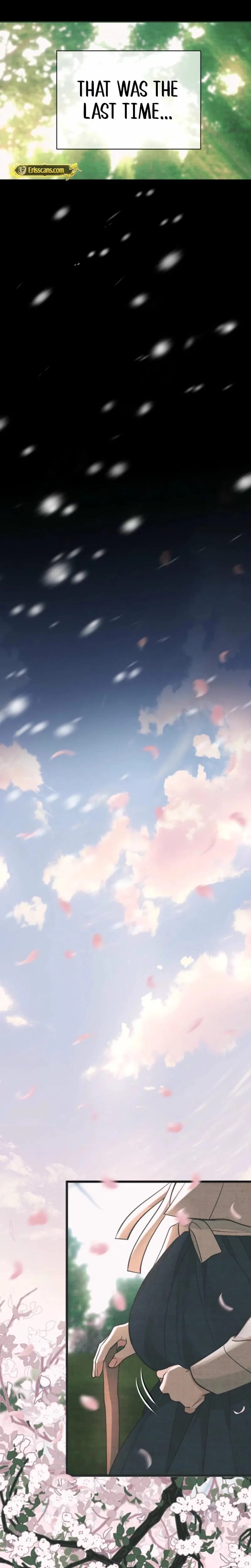 Gyeongseong Lingerie Dressing Room Uncensored, chapter 26, page 23 of 34