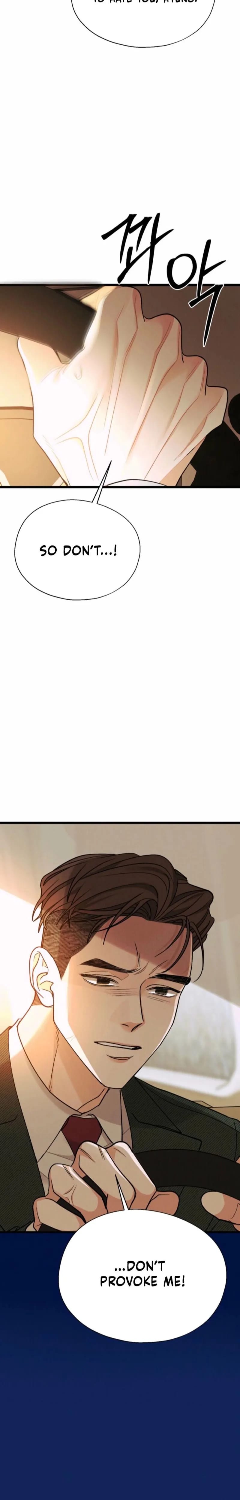 Gyeongseong Lingerie Dressing Room Uncensored, chapter 29, page 5 of 29