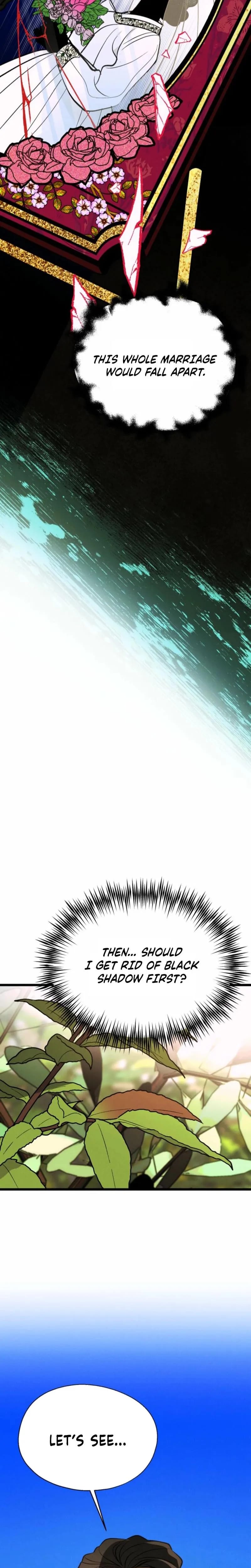 Gyeongseong Lingerie Dressing Room Uncensored, chapter 30, page 9 of 32