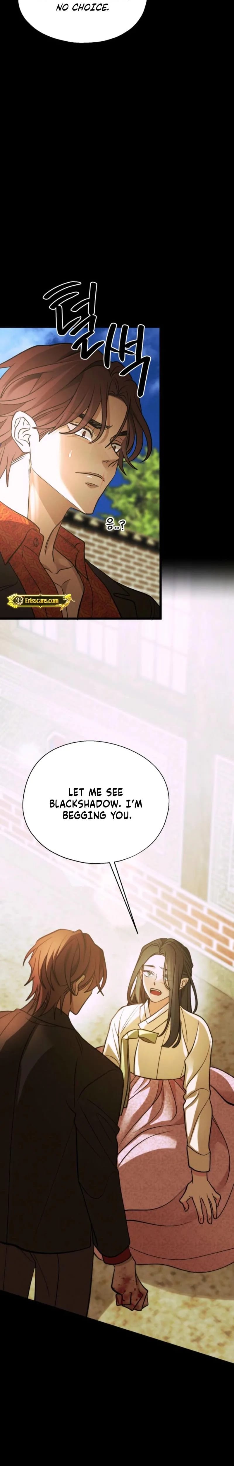 Gyeongseong Lingerie Dressing Room Uncensored, chapter 31, page 13 of 28