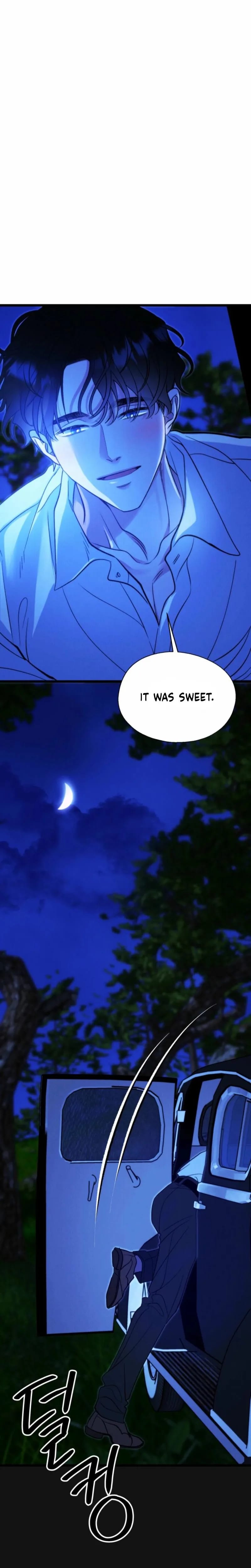 Gyeongseong Lingerie Dressing Room Uncensored, chapter 32, page 27 of 28