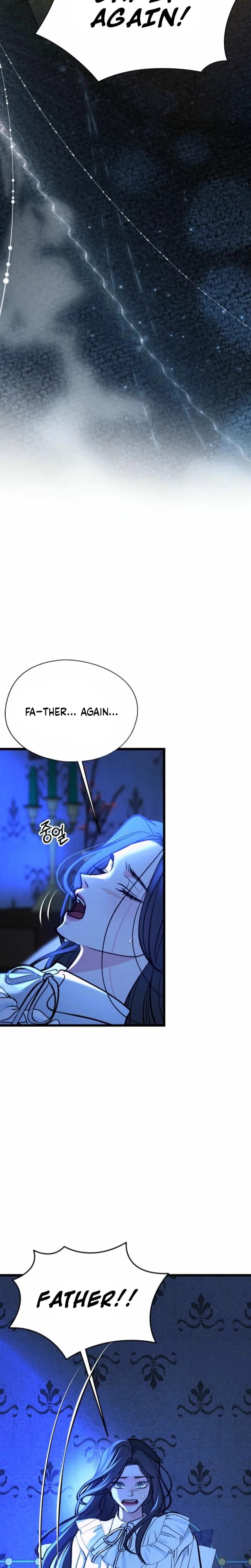 Gyeongseong Lingerie Dressing Room Uncensored, chapter 35, page 5 of 40