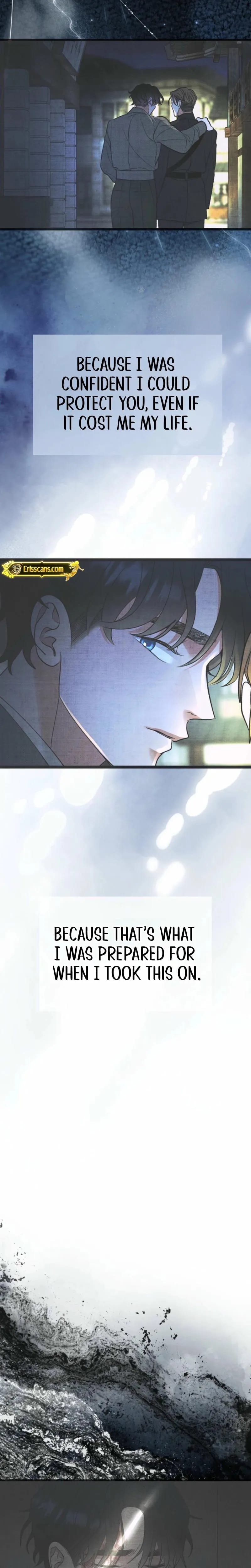 Gyeongseong Lingerie Dressing Room Uncensored, chapter 35, page 29 of 40
