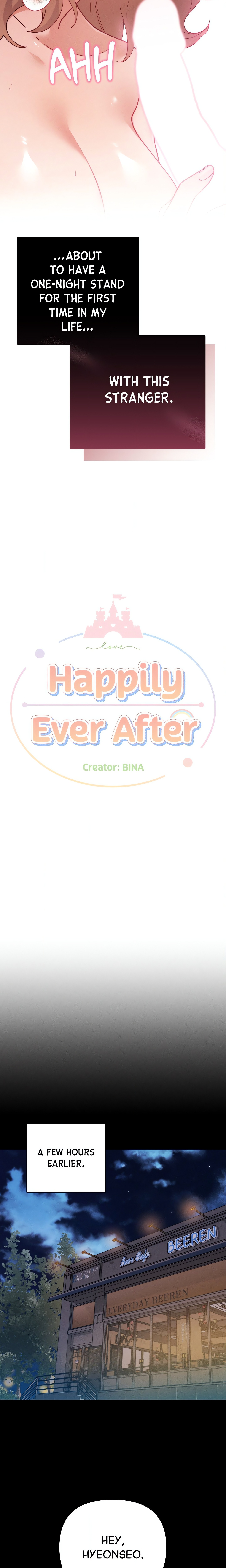 Happily Ever After (BINA) Uncensored, chapter 1, page 11 of 34