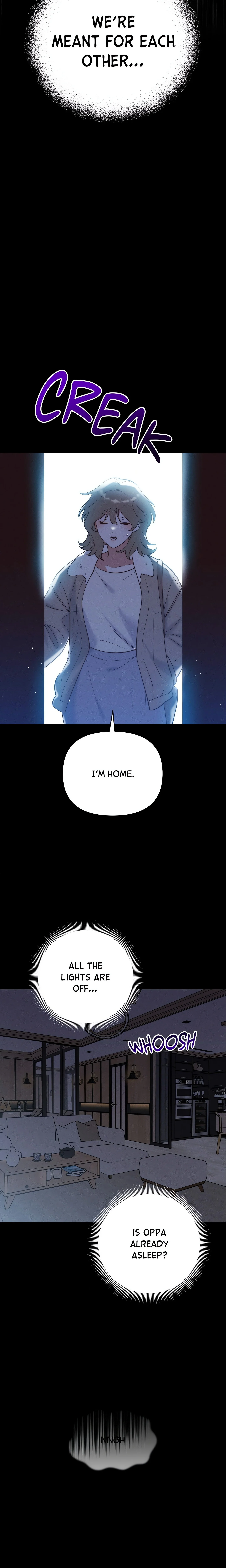 Happily Ever After (BINA) Uncensored, chapter 1, page 18 of 34