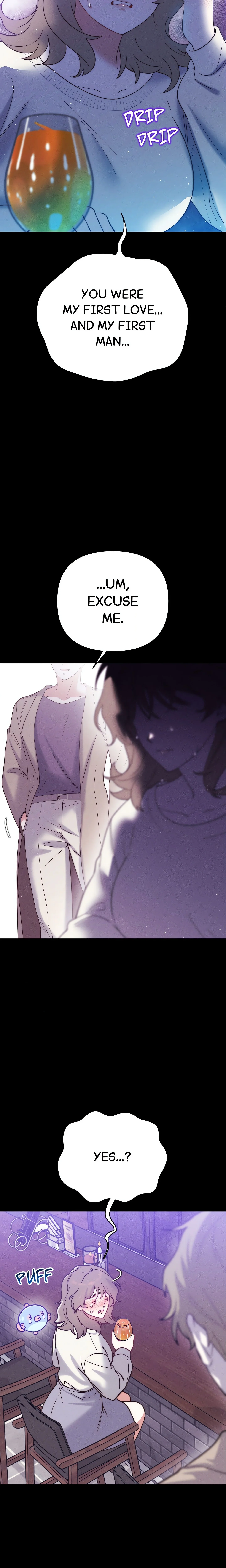Happily Ever After (BINA) Uncensored, chapter 1, page 32 of 34