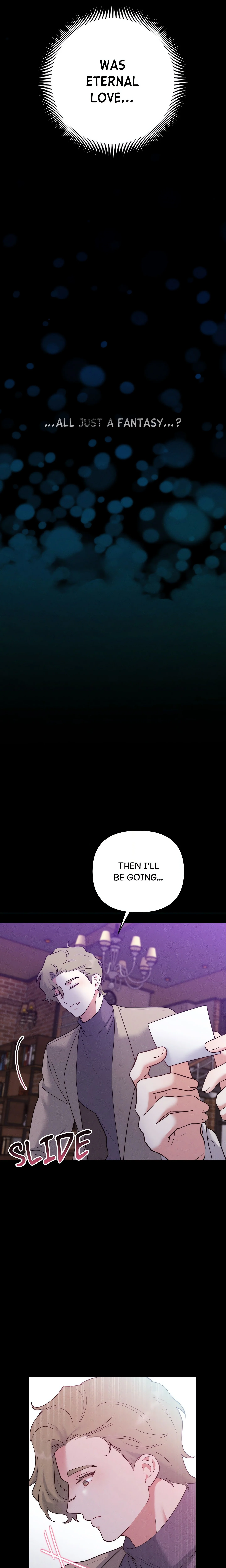 Happily Ever After (BINA) Uncensored, chapter 2, page 9 of 26