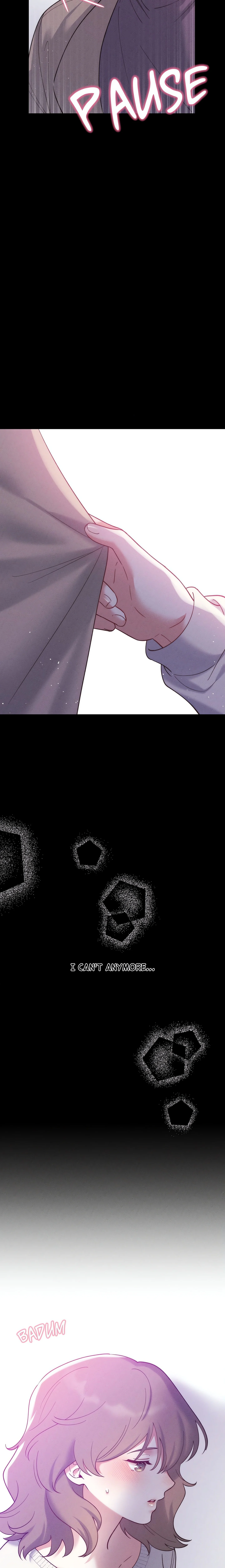 Happily Ever After (BINA) Uncensored, chapter 2, page 10 of 26