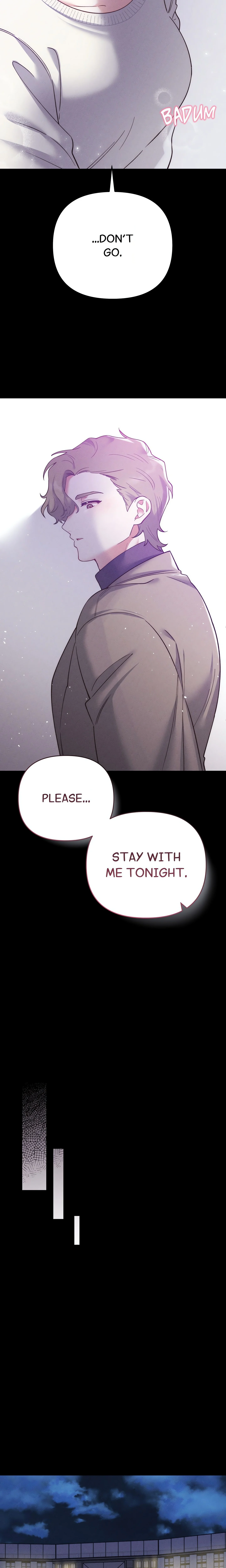 Happily Ever After (BINA) Uncensored, chapter 2, page 11 of 26