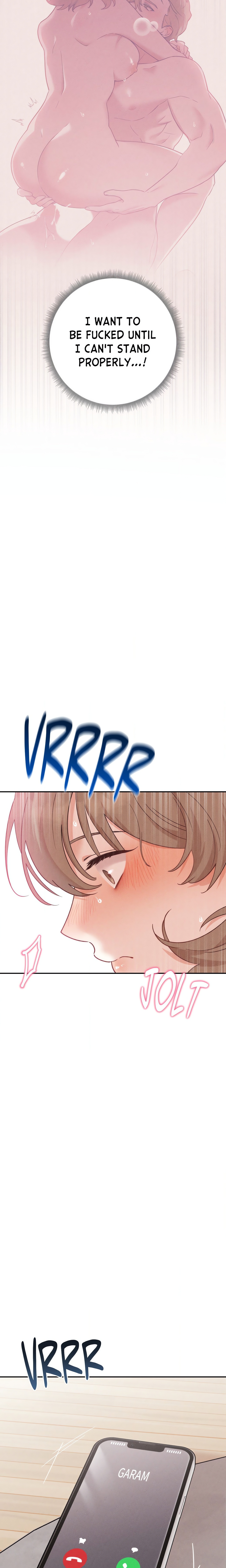 Happily Ever After (BINA) Uncensored, chapter 3, page 27 of 29