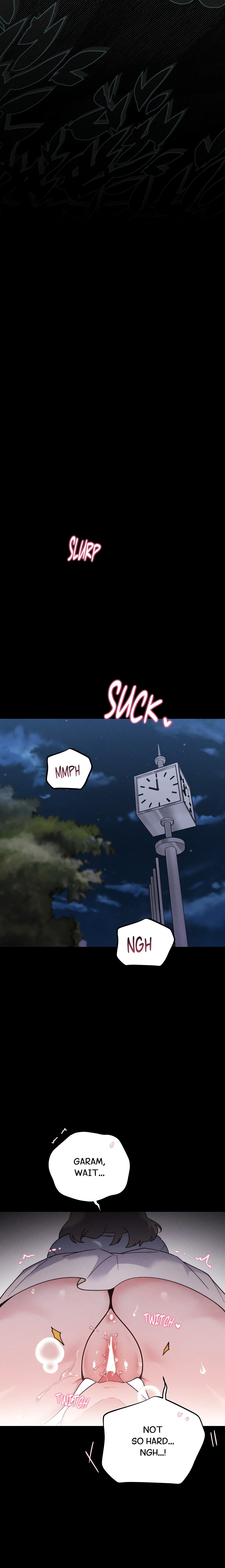 Happily Ever After (BINA) Uncensored, chapter 4, page 24 of 28