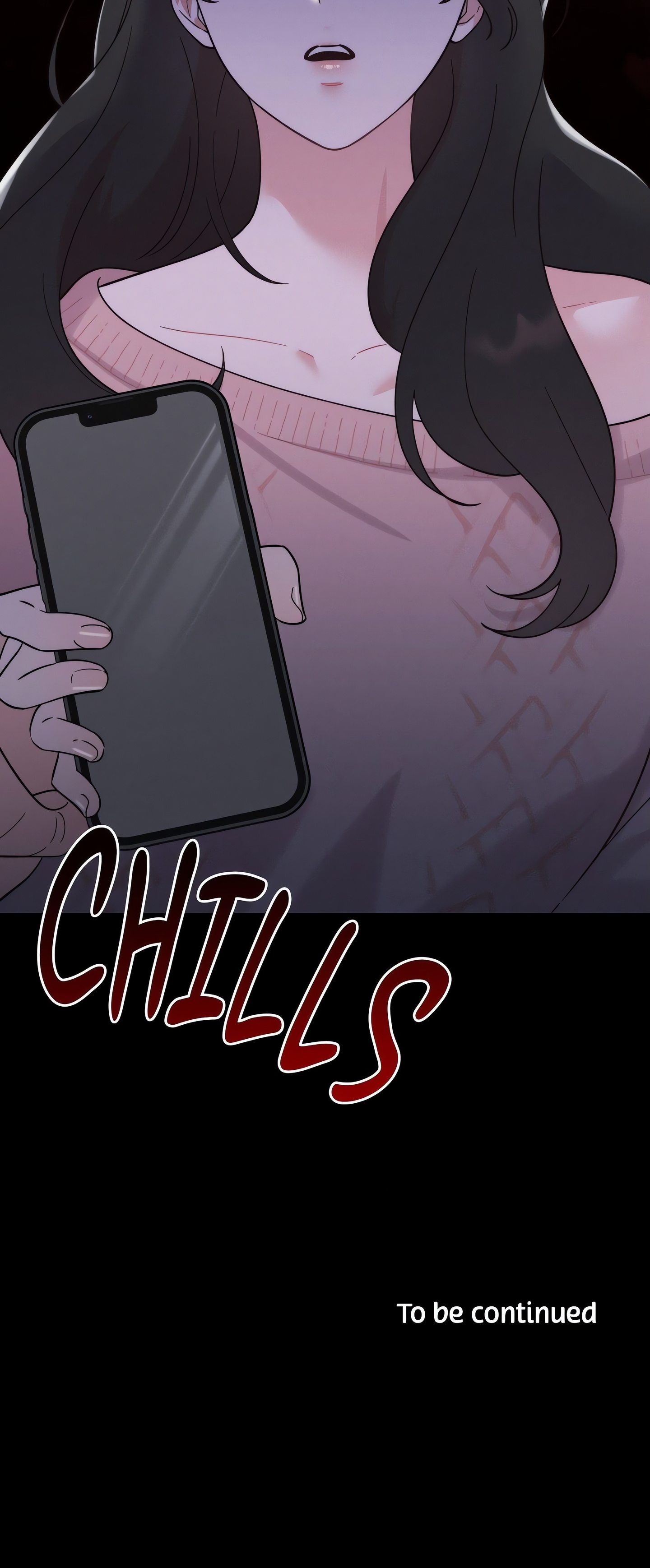 Happily Ever After (BINA) Uncensored, chapter 5, page 26 of 26
