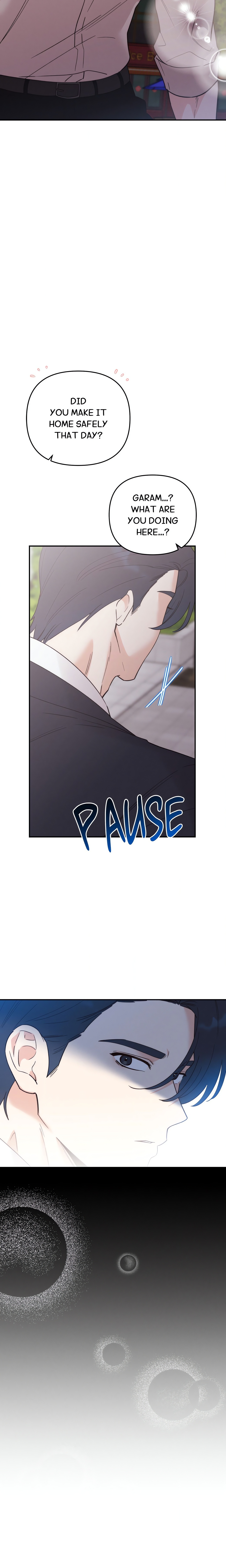 Happily Ever After (BINA) Uncensored, chapter 7, page 7 of 26