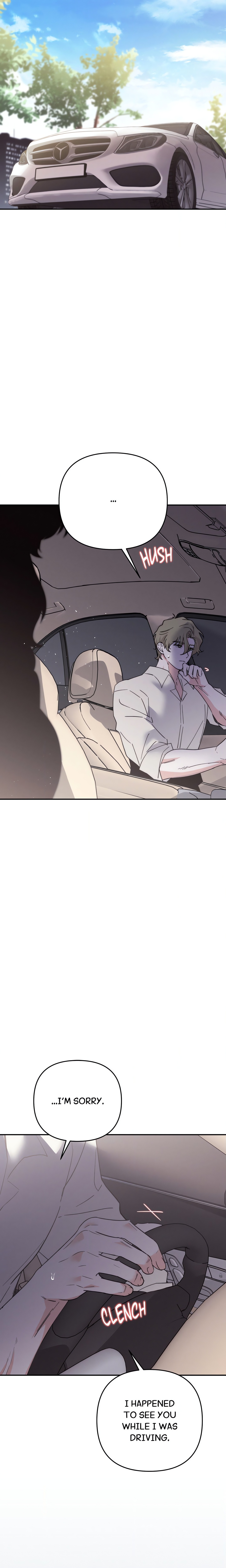 Happily Ever After (BINA) Uncensored, chapter 7, page 13 of 26