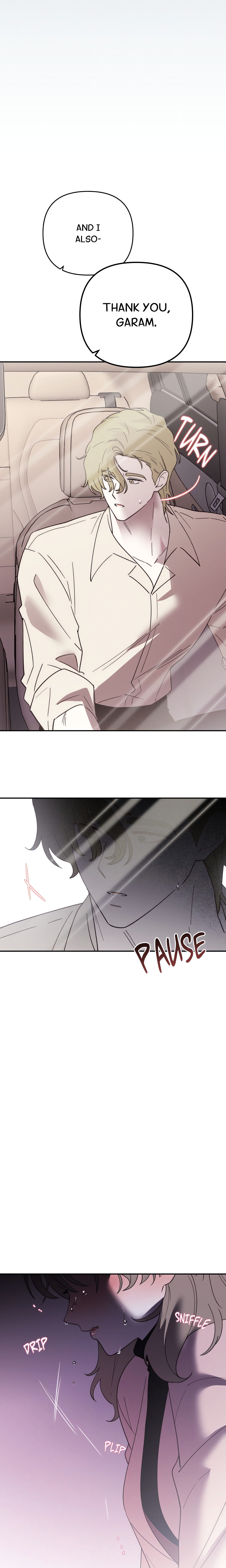 Happily Ever After (BINA) Uncensored, chapter 7, page 15 of 26