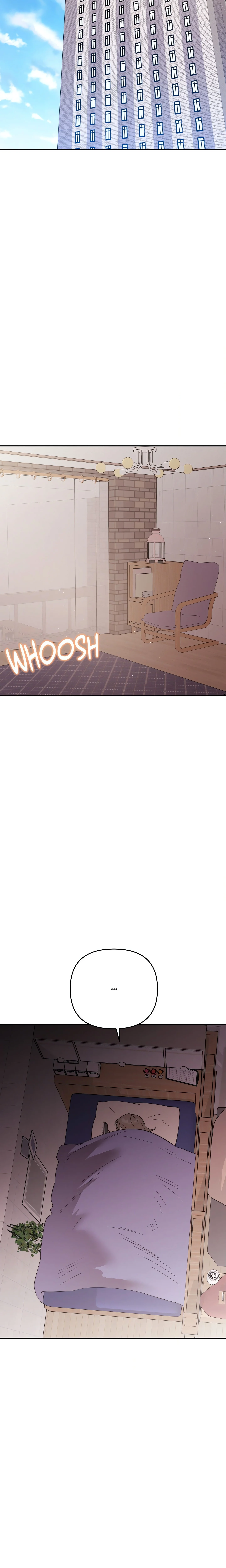 Happily Ever After (BINA) Uncensored, chapter 8, page 16 of 30